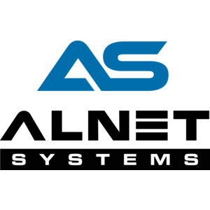Alnet Systems